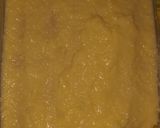 Foto del paso 7 de la receta: Tiramisú de limón 🍋