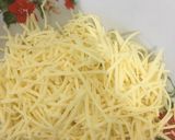 Foto langkah ke 4 dari resep Fettuccini Carbonara.
