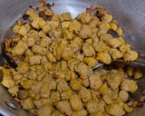 A picture of step 2 of Transform Your Health with Namrata's Nourishing Power Curry Recipe!.