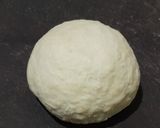 Foto del paso 2 de la receta: Grisines caseros