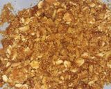 Foto langkah ke 3 dari resep Banoffee.