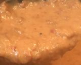 Foto del paso 11 de la receta: Frijoles puercos 🐷