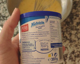 Foto del paso 2 de la receta: Flan de leche condensada