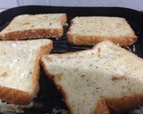 Foto del paso 8 de la receta: Tostadas francesas!!