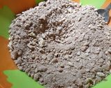 Foto del paso 2 de la receta: Trufas de masas maría