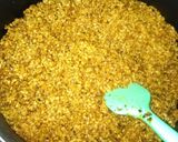 صورة لخطوة 5 من وصفة أرز السمك