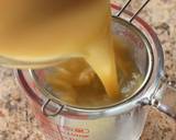 Egg Tart recipe step 7 photo