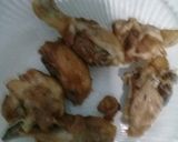 Foto langkah ke 1 dari resep Ayam Kecap.
