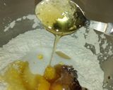 Foto del paso 2 de la receta: Pancitos de Viena