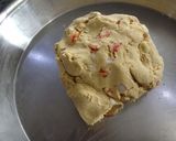 पारंपारिक ज्वारीचे थालीपीठ (jawarichi thalipeeth recipe in marat रेसिपी स्टेप 2 फोटो