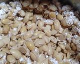 Foto langkah ke 1 dari resep Keripik Tempe Kanji.