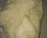 Foto del paso 5 de la receta: Pan Jalá