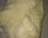 Foto del paso 5 de la receta: Pan Jalá
