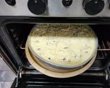Foto del paso 7 de la receta: Pastel de Papas