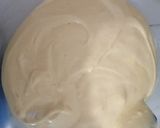 Foto del paso 8 de la receta: Tiramisú