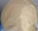Foto del paso 8 de la receta: Tiramisú