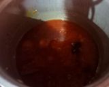 A picture of step 3 of Rice.