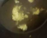 Kalonji roast recipe step 3 photo