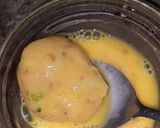 Foto langkah ke 5 dari resep Perkedel kentang.