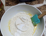 Foto del paso 3 de la receta: Galletitas marmoladas