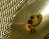 Foto del paso 7 de la receta: Frijol Castilla a lo Carmelita