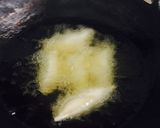A picture of step 7 of Karanji (coconut Gujiya).