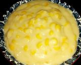 Foto langkah ke 6 dari resep Jasuke Creamy dan Yummy.
