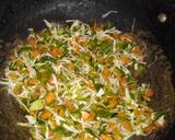 Chicken Corn Kabab's recipe step 1 photo