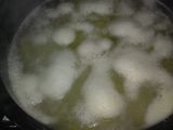 Pastel de papas como el de mi Abuela Tatita