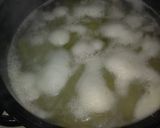 Foto del paso 1 de la receta: Pastel de papas como el de mi Abuela Tatita