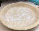 Foto del paso 11 de la receta: Pay de Durazno a la Sonorense