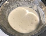 Foto del paso 6 de la receta: Dorayaki de "Doraemon"