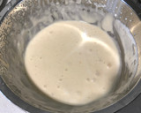 Foto del paso 6 de la receta: Dorayaki de "Doraemon"
