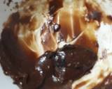 Choco pops recipe step 1 photo