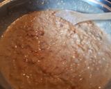 Foto del paso 6 de la receta 51. Hojaldre de merluza