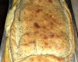 Foto del paso 4 de la receta: Relleno 1 para pan de pizza saborizado con orégano (receta 2 de