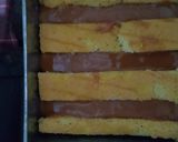 A picture of step 10 of Snickers.