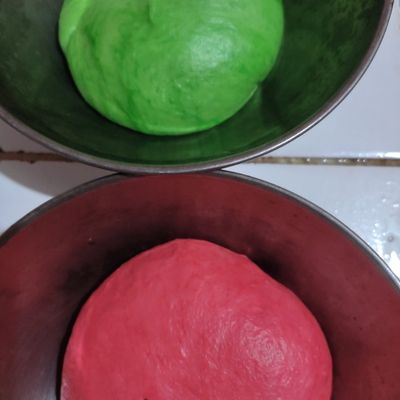 Langkah 8