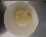 સુરતી ઘારી (Surti Ghari Recipe In Gujarati) રેસીપી સ્ટેપ3ફોટો