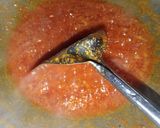 Foto langkah ke 3 dari resep Sambal Goreng Kentang Hati Ampela.