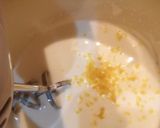 Foto del paso 3 de la receta: Marquesas o marquesitas