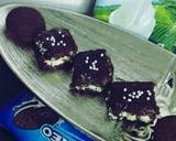 Biscuit sweet recipe step 7 photo
