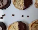 Foto del paso 4 de la receta: Batatas con chocolate a la pimienta ¡Cosas de alquimista! 🧙🏼‍♀