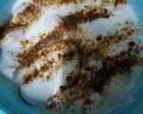 Dahi bhalley recipe step 6 photo