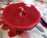 Foto del paso 8 de la receta: Chipirón de Anzuelo en su Tinta