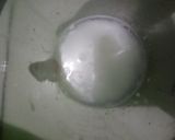 Foto langkah ke 2 dari resep Bolu Kukus Mekar.