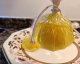 Foto del paso 8 de la receta: Huevos Flor