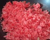 Foto langkah ke 3 dari resep Nasi Goreng Banjar Khas Kalsel.