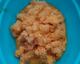 Foto langkah ke 6 dari resep Burcek bubur cecek.