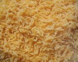 A picture of step 1 of Zarda.
